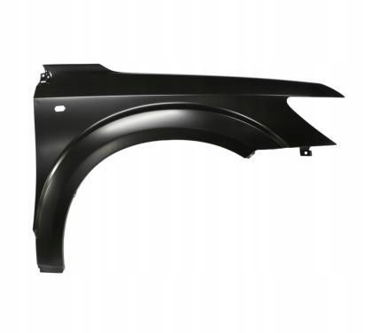 фото №1, Fiat freemont крыло передний правый