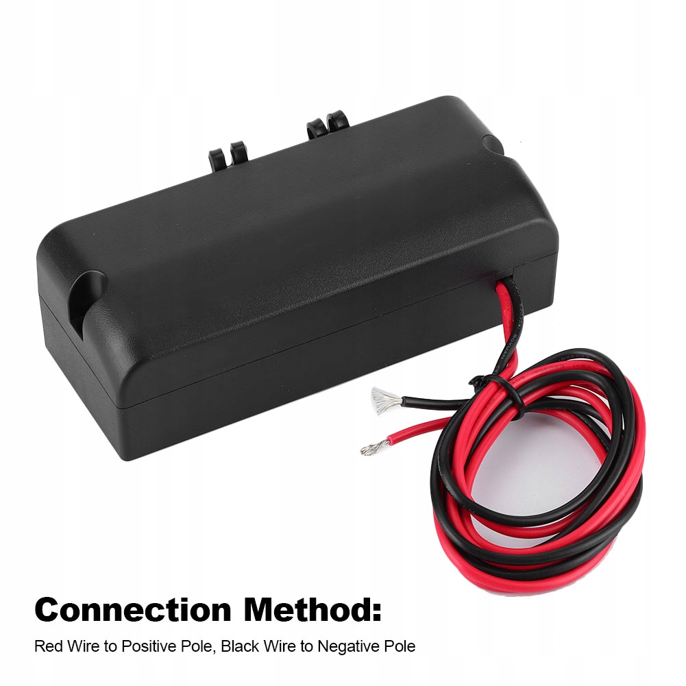 фото №14, Распределитель разъём прикуривателя автомобильный 3 w 1 многофункциональный зарядное устройство