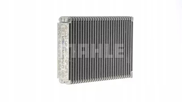 фото №12, Mahle испаритель кондиционера ae 87 000p