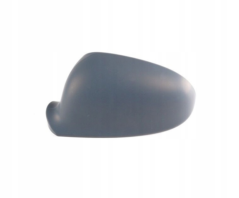 Купити Дзеркало зовнішній. ob.passat 03- /l/do mal