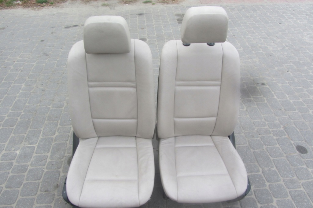 фото №1, Сиденья заднее сиденье обшивки bmw e70 x5 7 человек индивидуальный