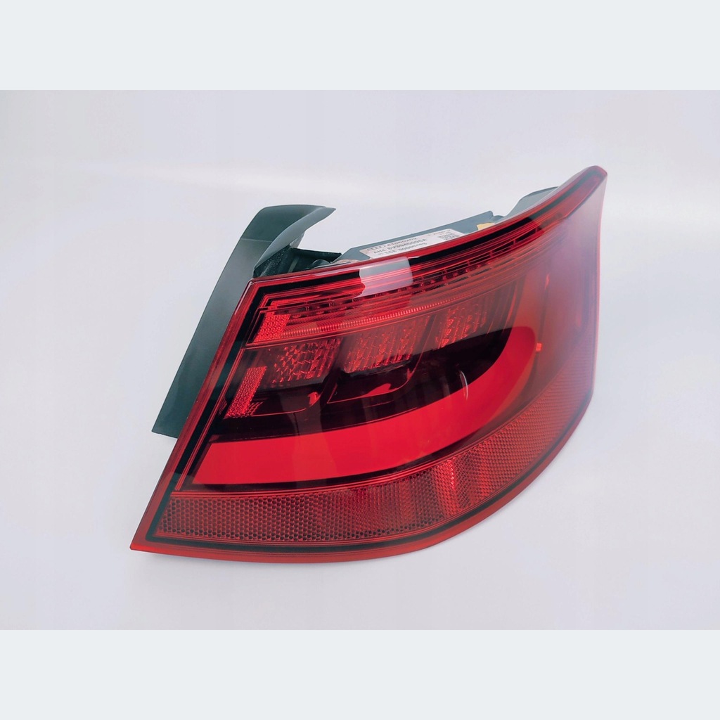 фото №1, Лампа права задня audi a3 8v 3d 8v3945096a