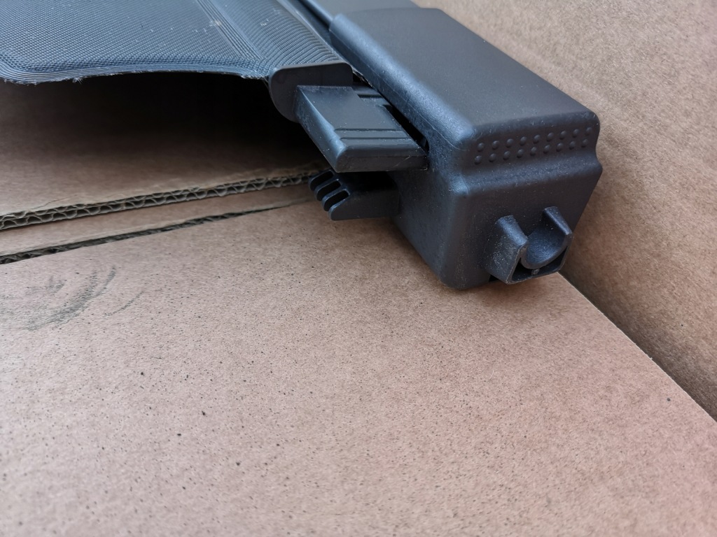 Ford mondeo mk5 14- шторка багажника задня шторка сітка комплект універсал в Україні