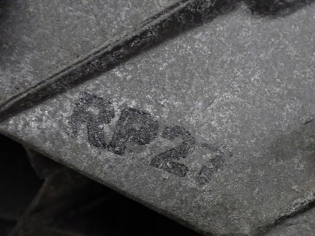 фото №9, Коробка передач передач 4x4 all4 mini countryman r60 r61 1.6d n47 112km 12r fv