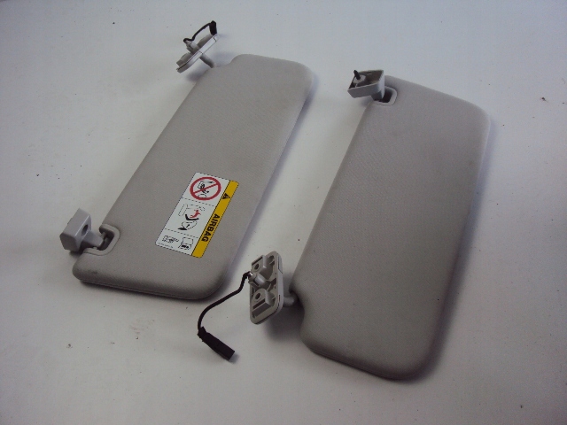 фото №4, Захист сонцезахисні range rover sport l494 14-