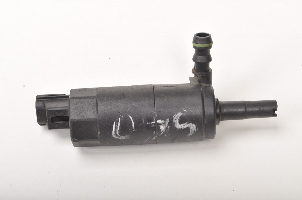 фото №1, Volvo s40 ii помпа распылителя 5w93-13k082-aa