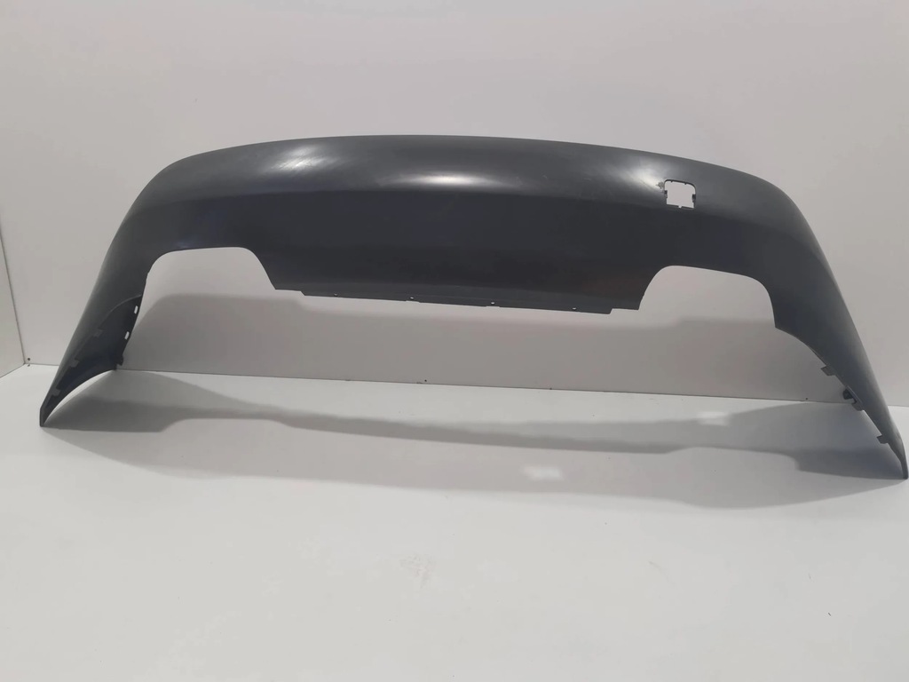 фото №7, Rolls-royce wraith 2017 задній бампери