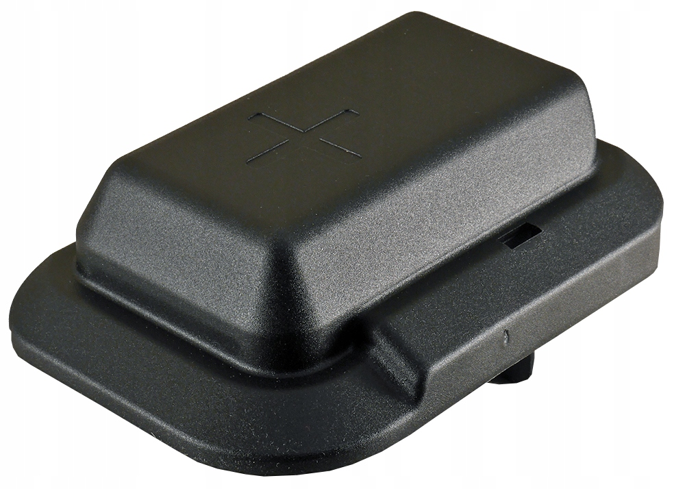 фото №4, Коробка клема plus fiat renault megaval mta