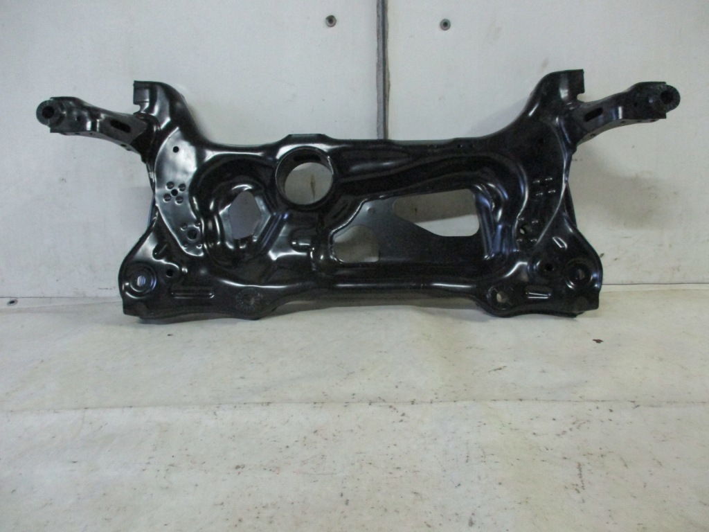 фото №12, Подрамник, подрамник перед vw golf 8 viii, audi q2 octavia