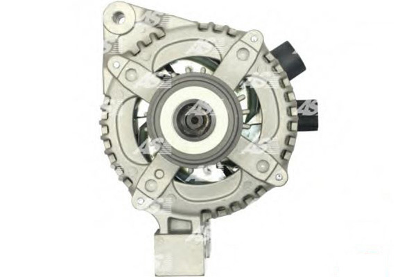 As-pl генератор 3m5t10300sc 1374082 1684865 3m5t1 Ціна