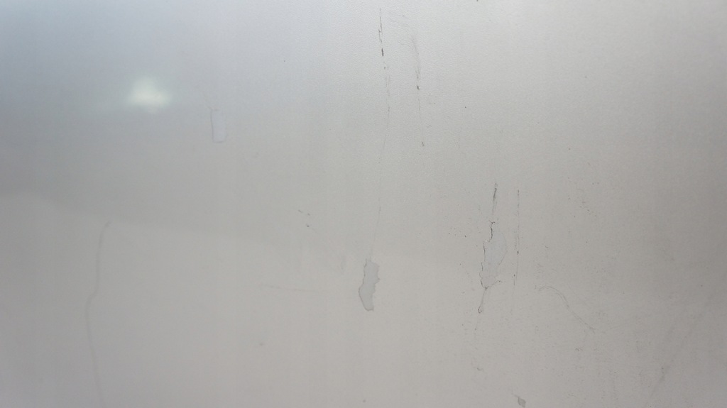 фото №7, Audi tt дверь левая левый перед обшивка