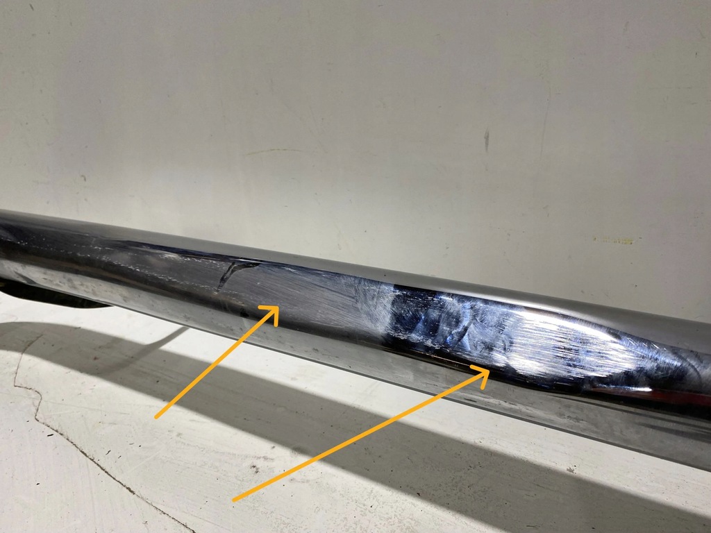 фото №5, Toyota land cruiser j120 2003 правая сторона порог