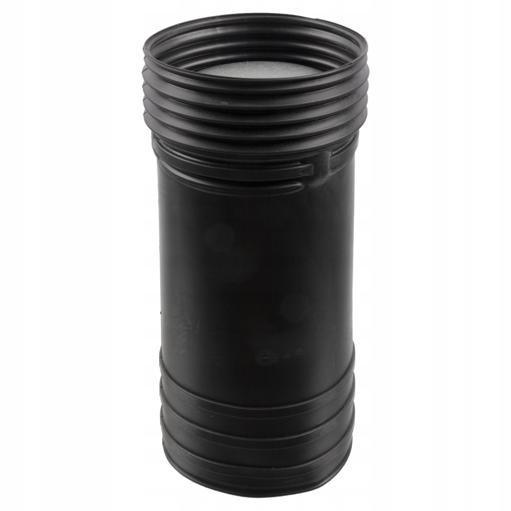 фото №13, Febi 37554 захист амортизатора bmw задня x5