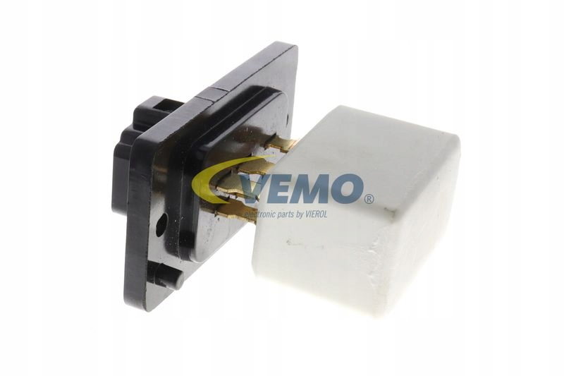 фото №11, Element регулировочный вентилятор регулятор обдув вентилятора pasuje do