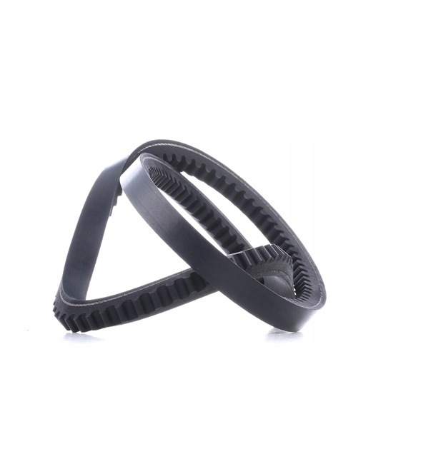 фото №9, Stark skcb-0080023 ремінь клиновий 875mm do vw lt 28-35 i van 281-363