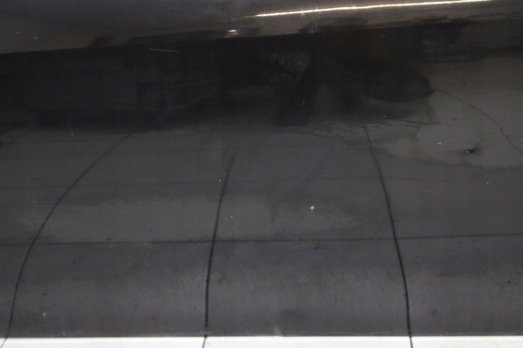 фото №8, Toyota auris 3d 06r- дверь левая передние левый перед 209