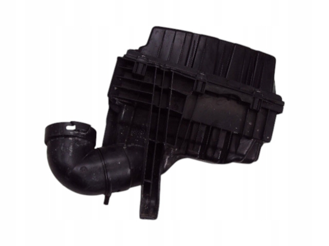 фото №1, Корпус фільтра повітря citroen c5 iii 08-