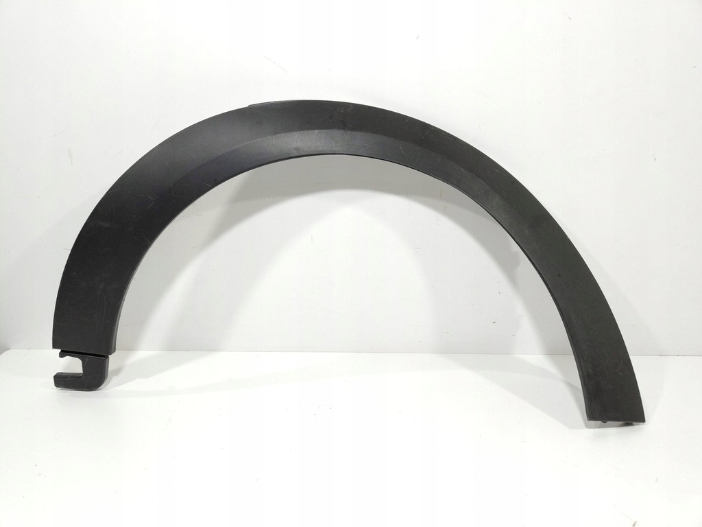 фото №1, Mini one - cooper f56 f55 молдинг крыла правый перед