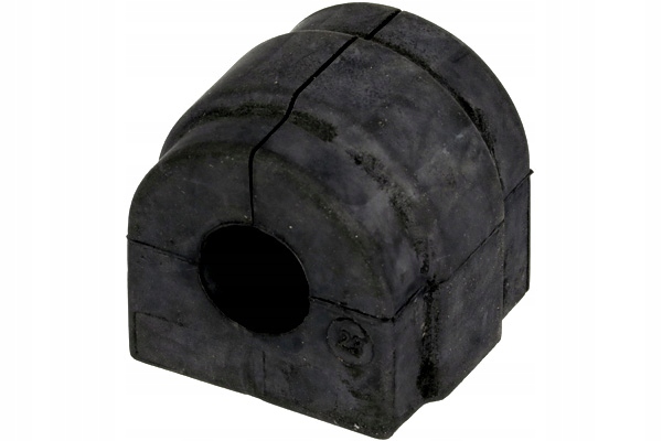 фото №2, Втулка стабилизатора gates