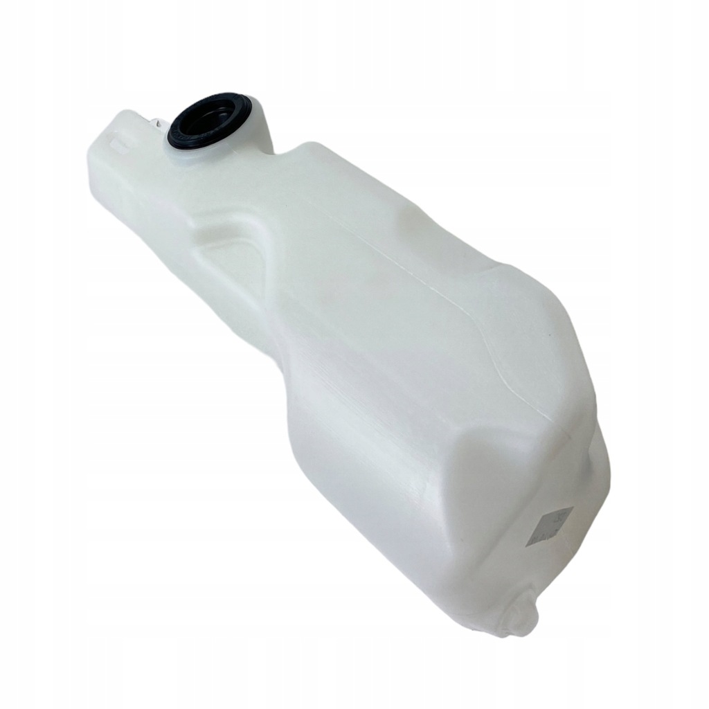 фото №14, Новий оригінальний номер бак рідина омивача renault zoe z.e