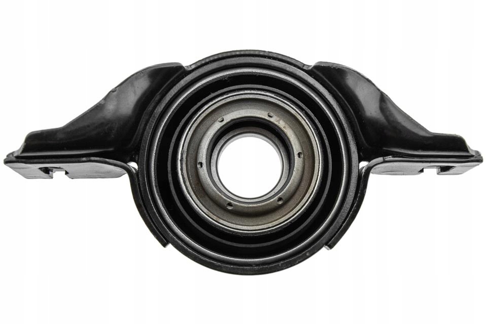 фото №3, Підшипник опорний вала lexus rx350 98-,/przód/