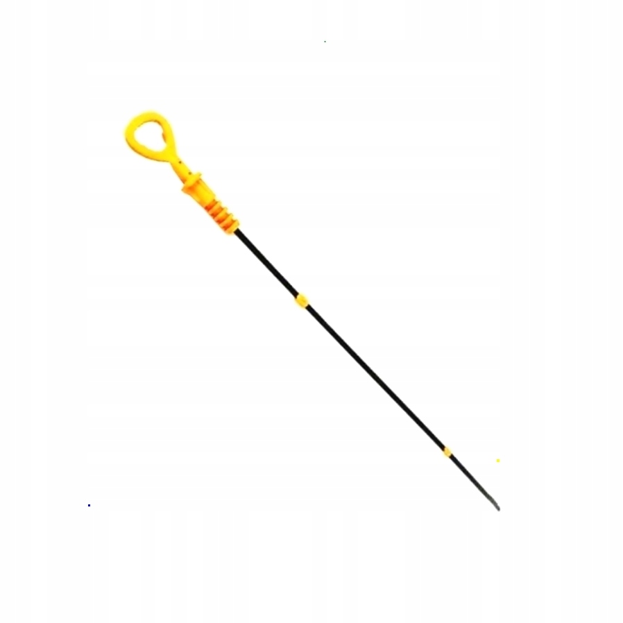 Купить Щуп щуп масла skoda fabia i хэтчбек 2006, eo-0040546