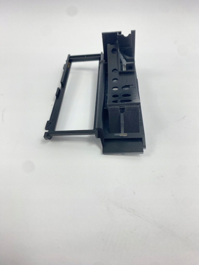 Корпус рамка выборщик переключатель коробки автоматическая коробка передач mercedes w140 1405420491 Цена