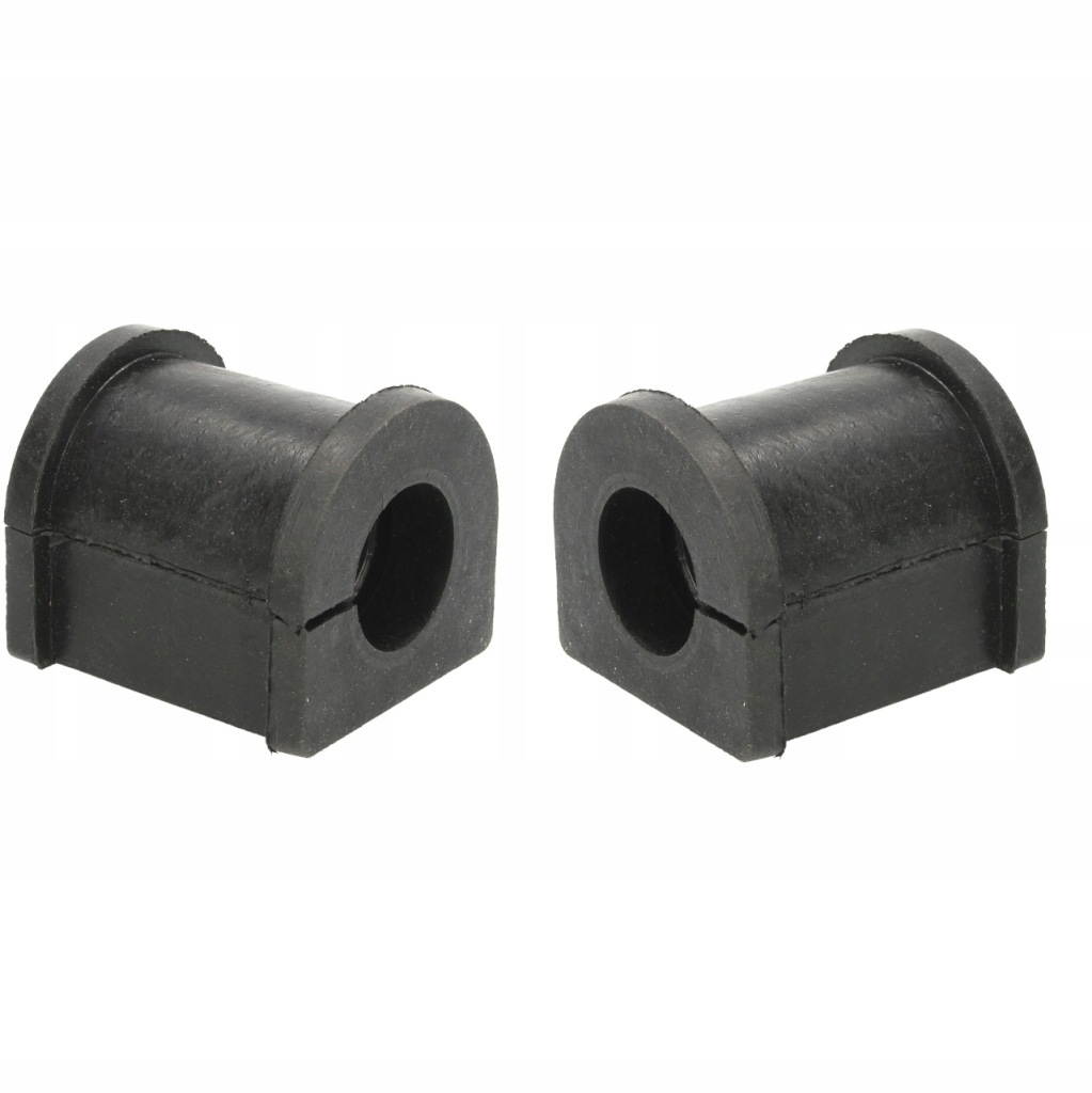 фото №1, 2× maxgear 72-5797 втулка подшипник, стабилизатор