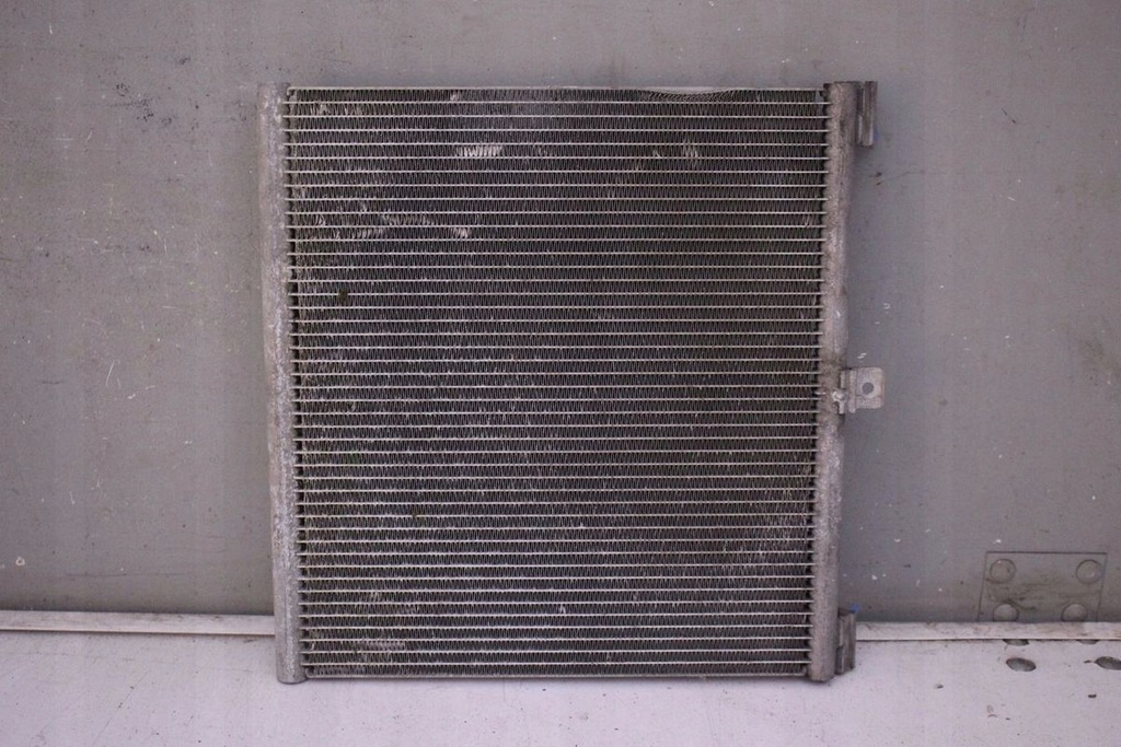 фото №1, Porsche boxster cayman 981 991 911 99157311102