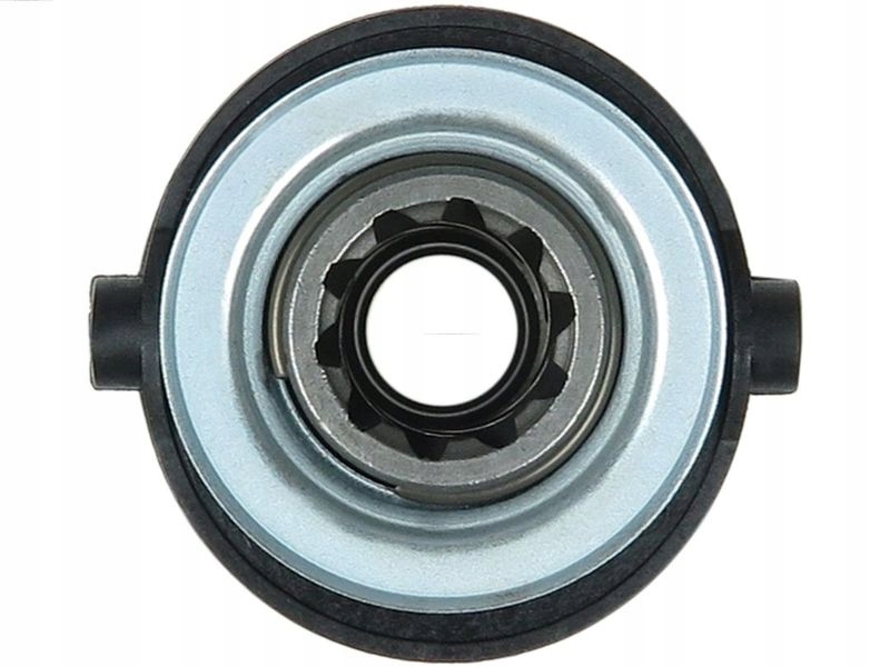 фото №3, Зчеплення односторонній, стартер as-pl sd0511p