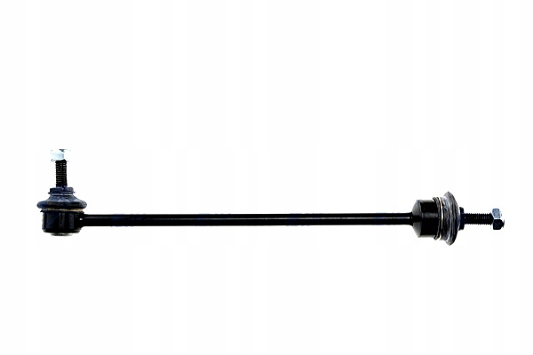 Соединитель стабилизатора перед rover 75 rj 1.8 1.8 turbo 2.0 cdt 2.0 Цена