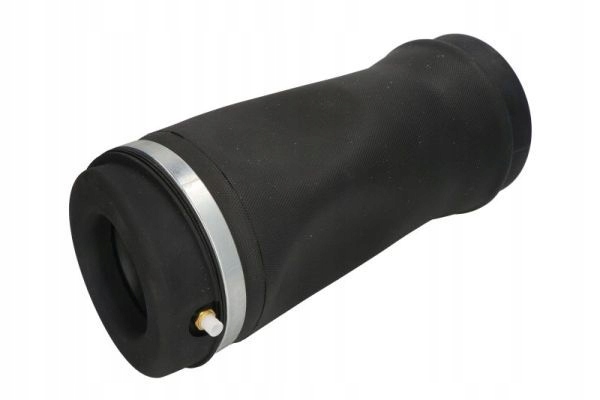 фото №1, Пневмоподушка подушка пневматическая mzy001mt