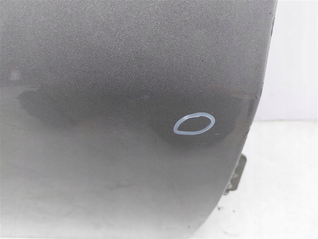 фото №8, Двері праве перед alfa romeo gt 03-10