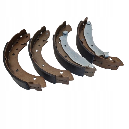 Купити Citroen peugeot renault гальмівні колодки гальмівні комплект lpr 07165