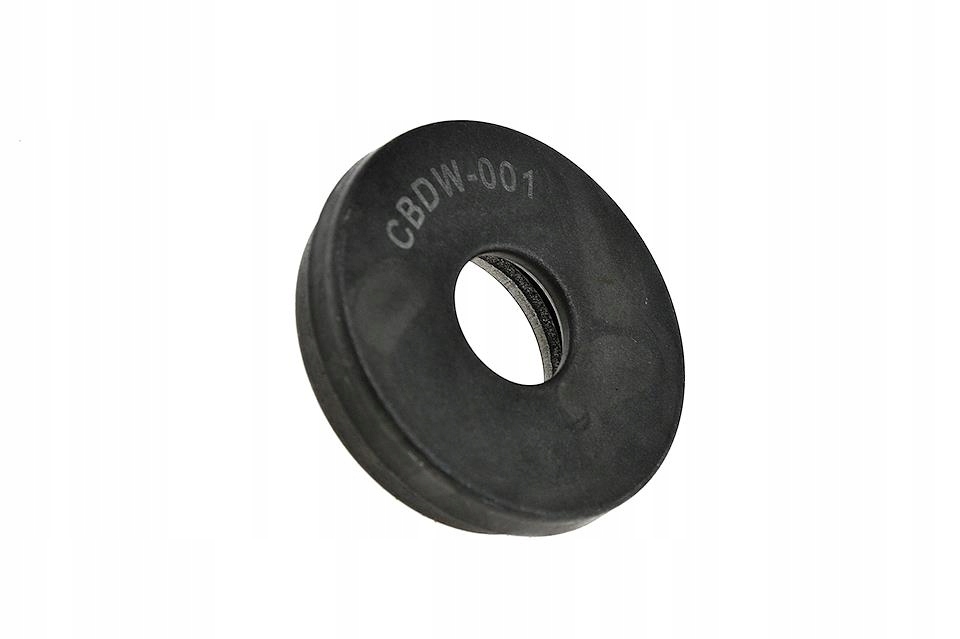 фото №1, Підшипник амортизатора перед chevrolet lacetti 05-