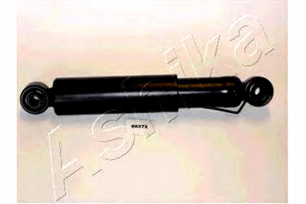 фото №14, Амортизатор задняя ashika ma56372 hyundai atos mx 1.0 i