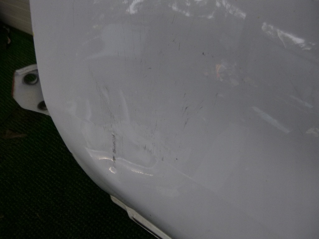 фото №7, Kia carens ii 02-06 двері передні ліва перед