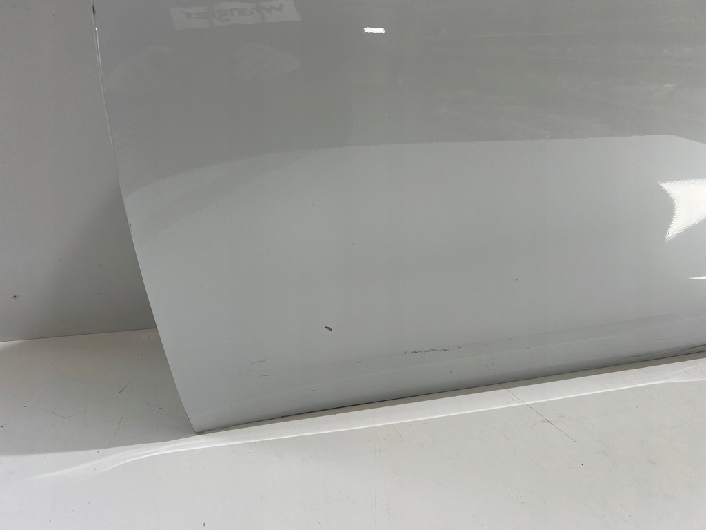 фото №6, Дверь левая левый перед kia pro ceed iii