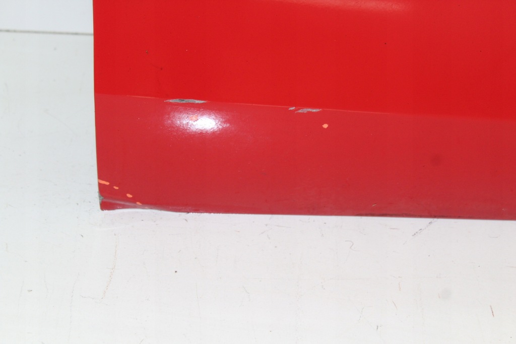 фото №5, Дверь правый перед hyundai i30 07-10r ja