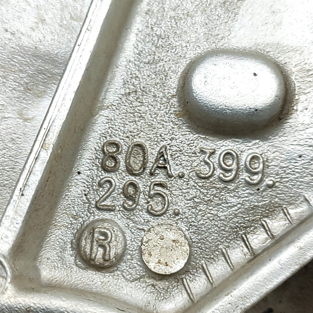 фото №6, Audi q5 sq5 2021 ліва сторона інша частина підвіска