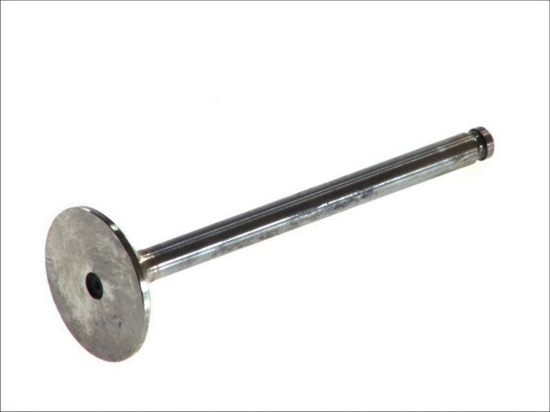 Купити Клапан впускний  freccia 4627/rcr