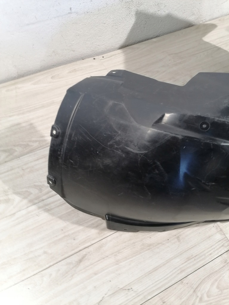 фото №7, Volvo s90 ii подкрылок левый перед 31383354