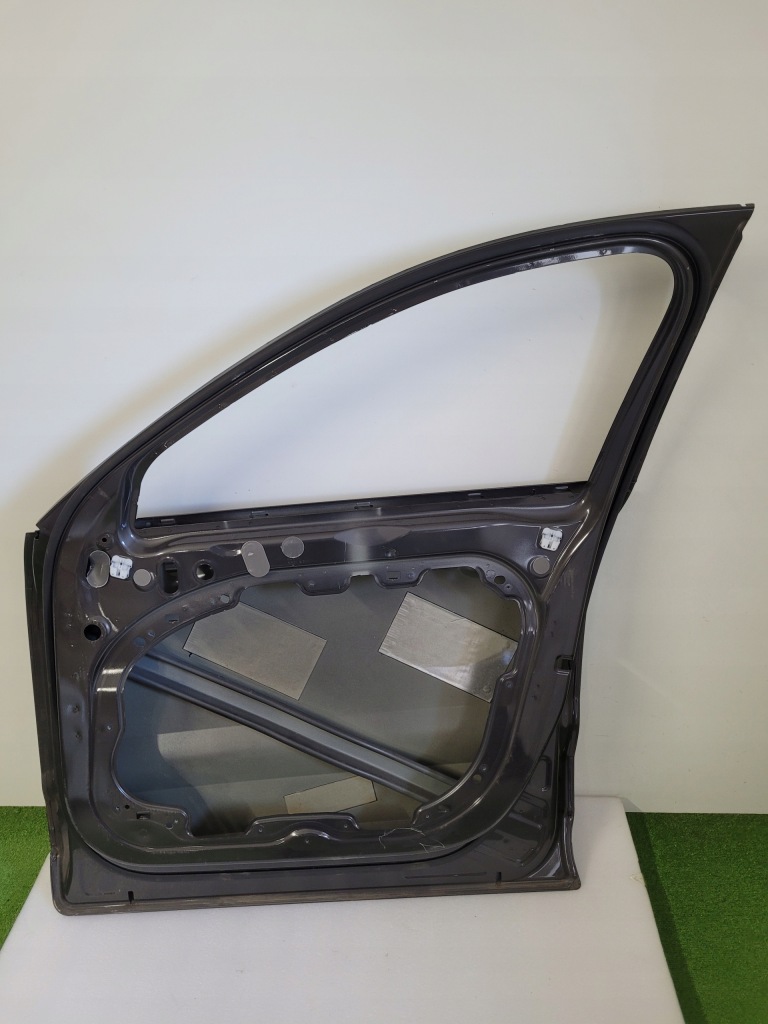 фото №6, Volvo xc90 ii 2 дверь правое передние правый перед