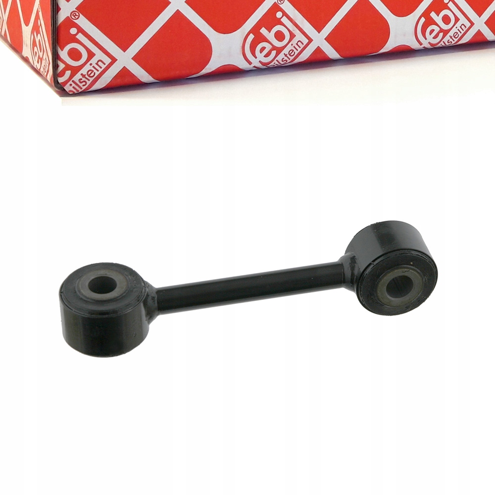 фото №1, Соединитель стабилизатора перед mazda mx-5 i 1.6 1.8