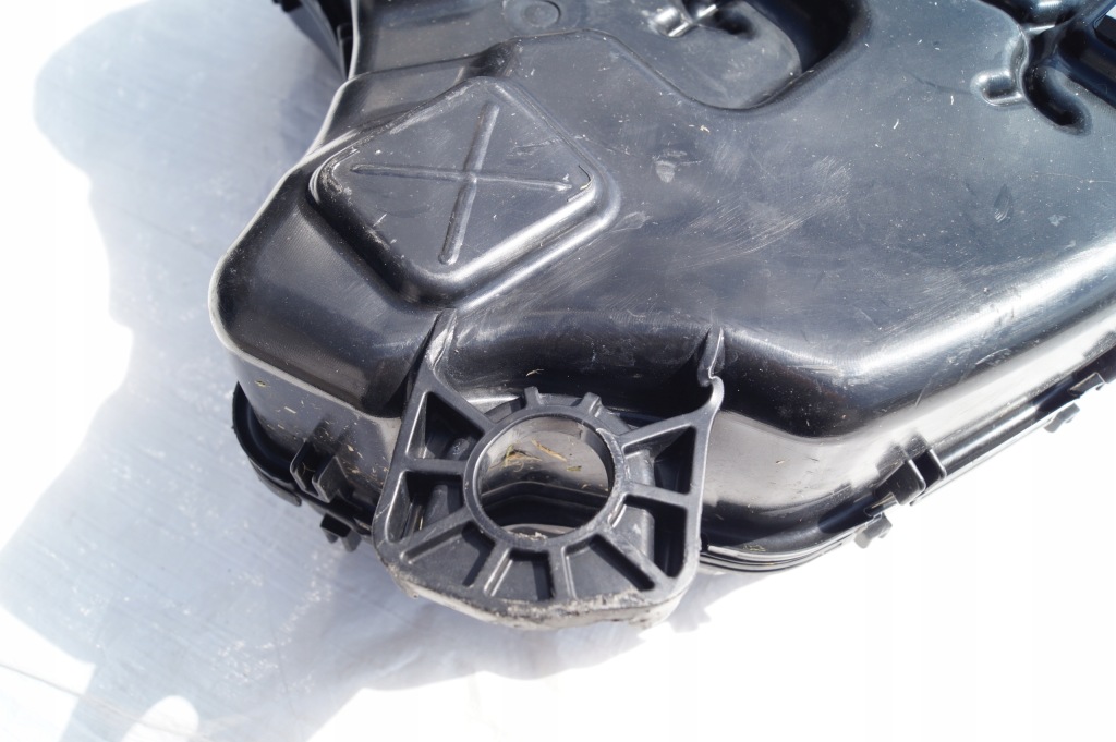 фото №8, Бак насос adblue bmw 3 g20 g21 kombi 7418879 7454338