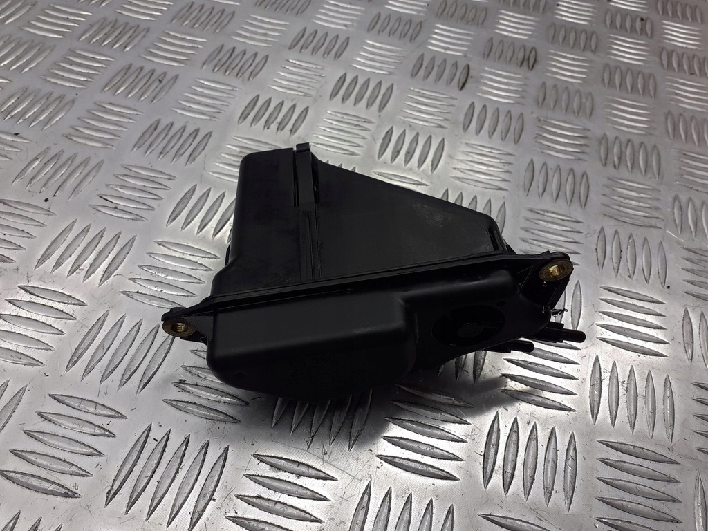 фото №1, Бачок повітря renault espace iv 2.2 dci