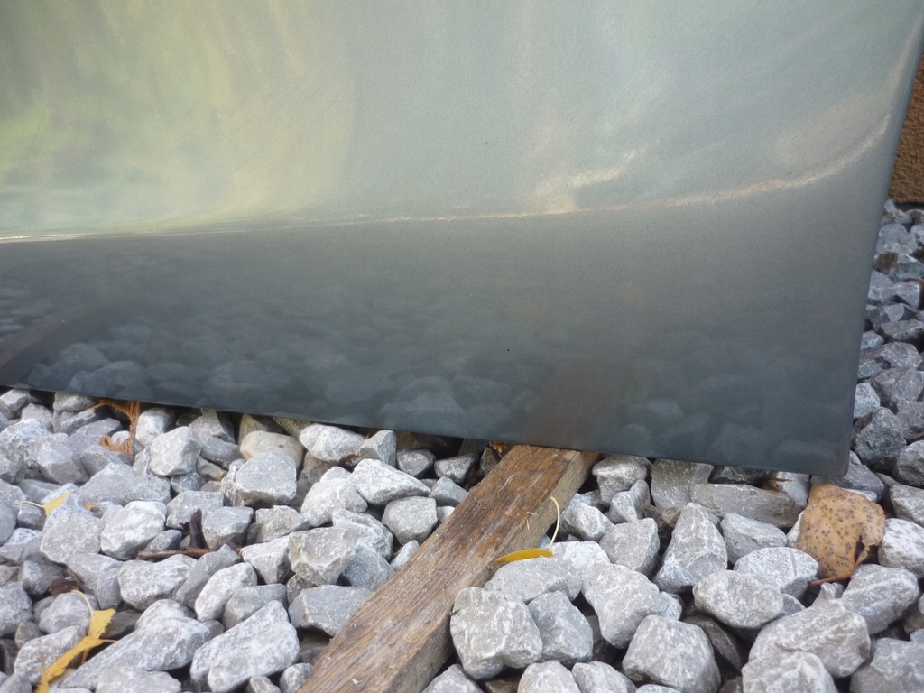 фото №10, Дверь левый задняя seat altea altea xl toledo iii ls5v bardzo ładne оригинал