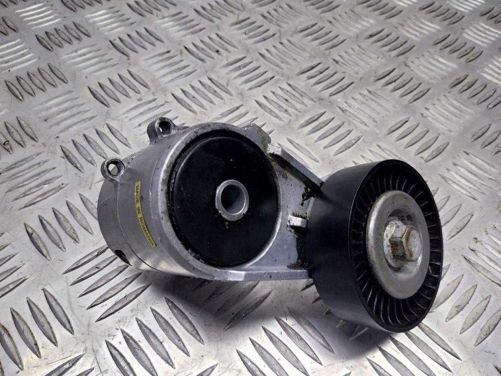 Купити Натягувач ремінь saab 9-3 ii 1.8 16v 950205