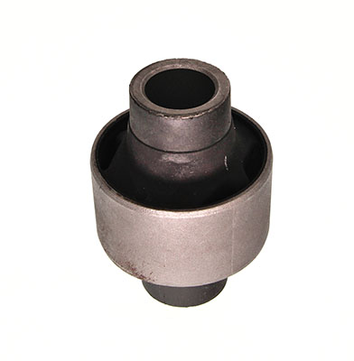 фото №2, Втулка wah. mazda p. mpv 99-06 le/pr