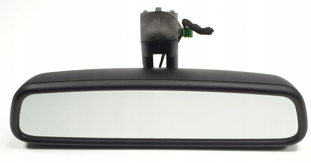 фото №1, Дзеркало заднього виду volvo xc60 i 30762855